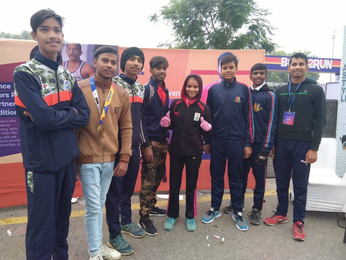 Brown Photo Eatery Opening Night Facebook Event Cover(3)